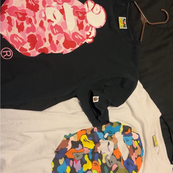 Meet your Posher, Adrian - Picture 2 of 2